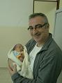 Loris Lennon (14-12-09) 029